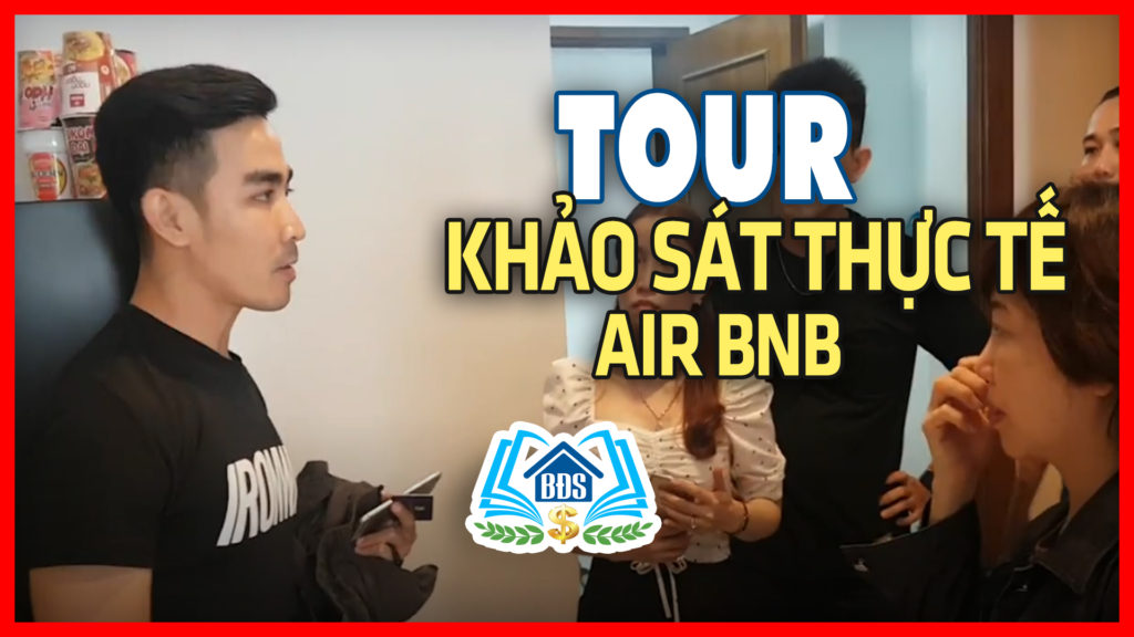 TOUR-KHAO-SAT-THUC-TE-AIRBNB