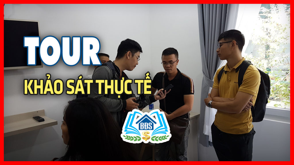 TOUR-KHAO-SAT-THUC-TE-THU-CHO-THUE