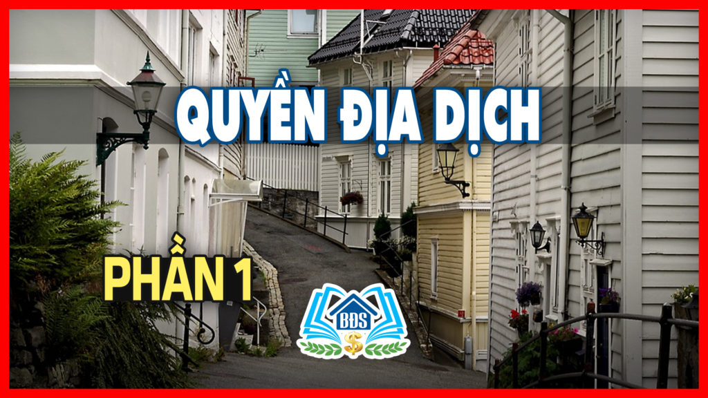 QUYEN-DIA-DICH