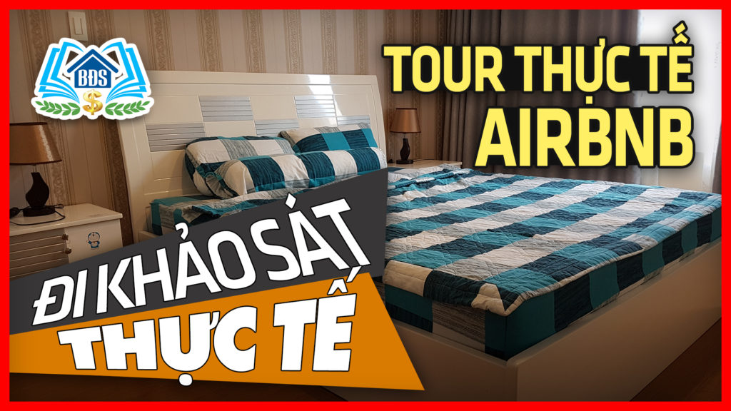 Tour-Thuc-Te-Airbnb-01-11-2019-480p.mp4