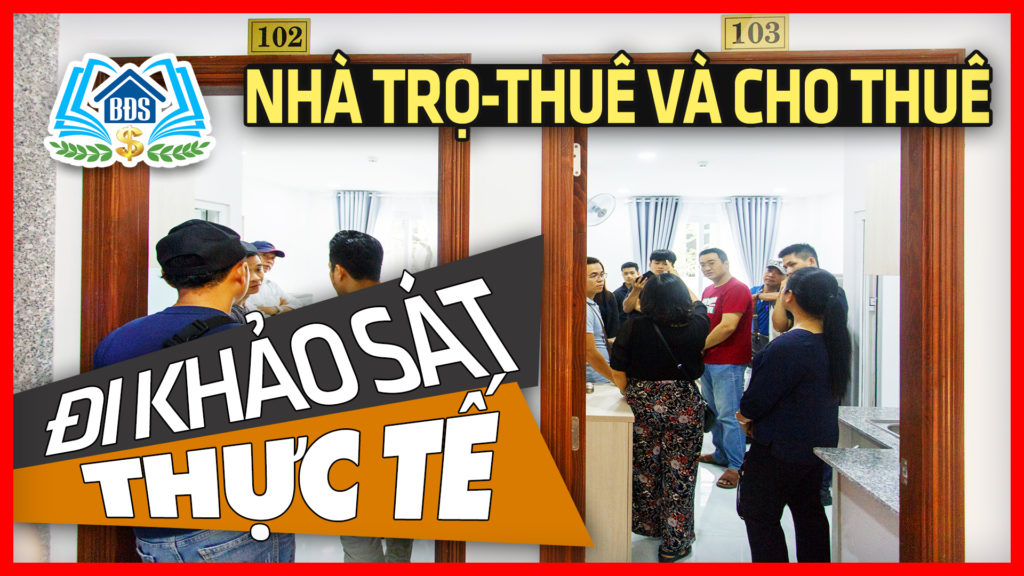 Tour-thuc-te-mo-hinh-kinh-doanh-nha-tro-thue-va-cho-thue-20-10-2019