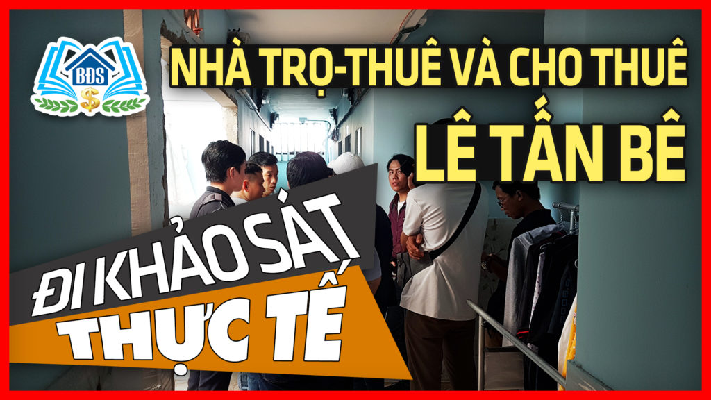 Tour-thuc-te-mo-hinh-kinh-doanh-nha-tro-thue-va-cho-thue-le-tan-be.mp4