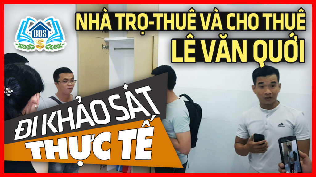 Tour-thuc-te-mo-hinh-kinh-doanh-nha-tro-thue-va-cho-thue-le-van-quoi