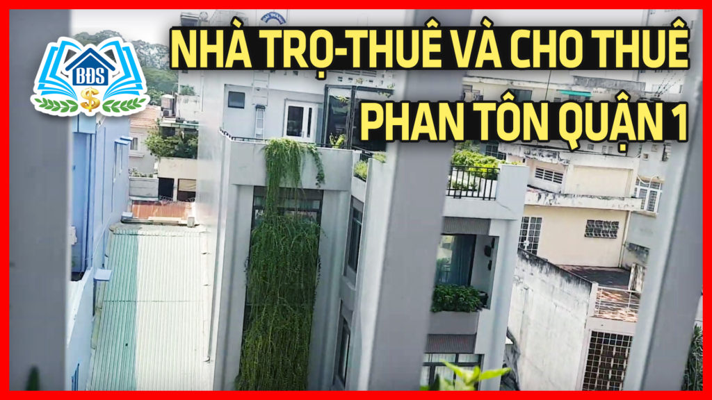 khao-sat-mo-hinh-kinh-doanh-thue-va-cho-thue-nha-tro-phan-ton-quan-1