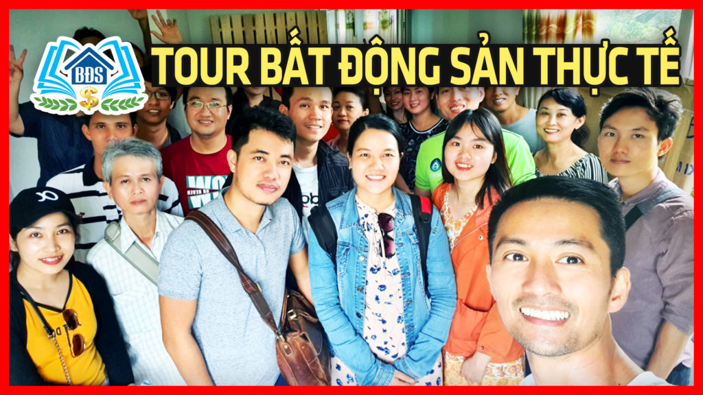 tour-bat-dong-san-thuc-te-duong-12-thu-duc-2-11-2019