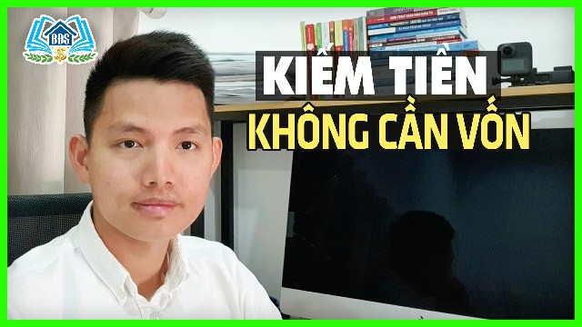 KIẾM TIỀN KHÔNG CẦN VỐN TỪ BĐS – OFFLINE NHA TRANG 02/2020 | HVBDS