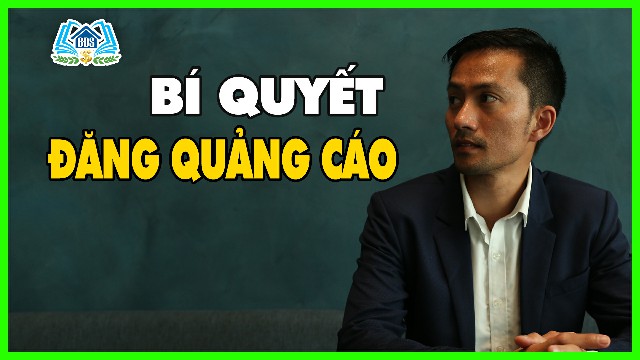 2 ĐIỀU ĐẠI KỴ KHI ĐĂNG QUẢNG CÁO BÁN PHÒNG | HVBDS