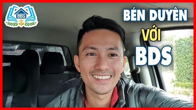 Làm Sao Để Bén Duyên Với BDS | HVBDS