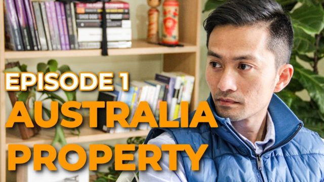 OFFICER | AUSTRALIA PROPERTY