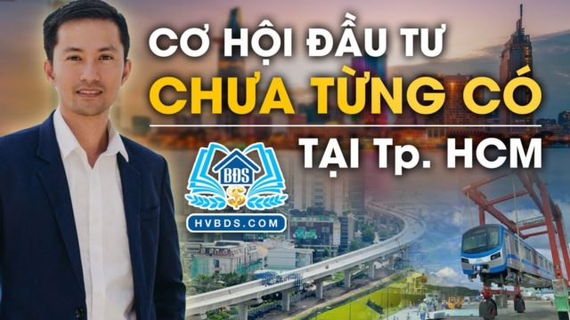 CHƯA TỪNG CÓ TRONG QUÁ KHỨ